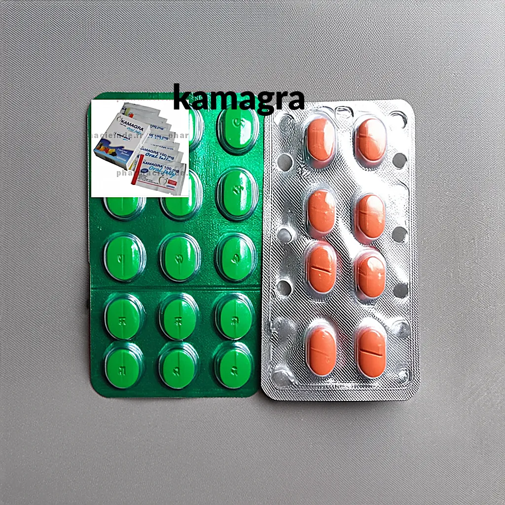 Vente de kamagra 100mg